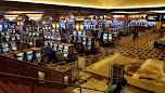 Horseshoe Hammond Casino thumb 10